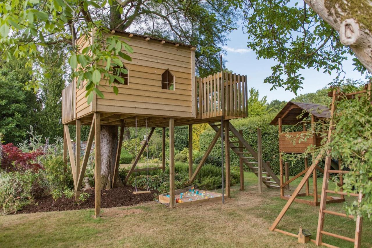 Bacchus By Bloom Stays Canterbury Exterior photo